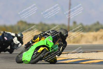 media/Jan-18-2024-Racers Edge (Thu) [[008952c709]]/B Group/Session 2 (Turn 16)/